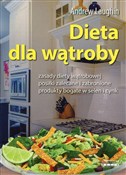polish book : Dieta dla ... - Andrew Laughin