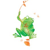 Karnet Swa... -  Książka z wysyłką do UK