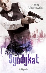 Obrazek Syndykat