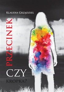 Obrazek Przecinek czy kropka?