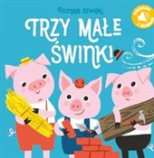 Poznaję dź... - Ksiegarnia w UK