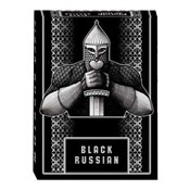 Polska książka : Karty Extr...