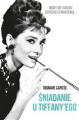 Śniadanie ... - Truman Capote -  Książka z wysyłką do UK
