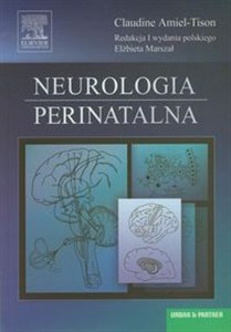 Obrazek Neurologia perinatalna