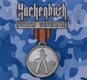 Dr Hackenb... -  books in polish 