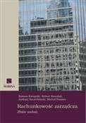 Rachunkowo... - Roman Kotapski, Robert Kowalak, Michał Poszwa, Andrzej Szczerbiński -  Polish Bookstore 
