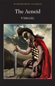 Zobacz : The Aeneid... - Virgil