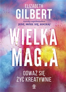 Obrazek Wielka Magia
