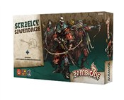 Książka : Zombicide:... - Portalgames