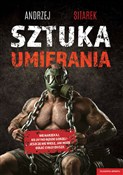 Książka : Sztuka umi... - Andrzej Sitarek