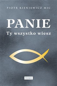 Obrazek Panie ty wszystko wiesz