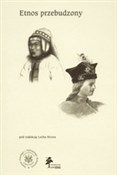 Etnos prze... - Lech Mróz -  books from Poland