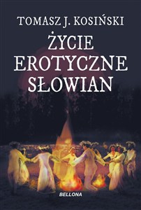 Obrazek Życie erotyczne Słowian