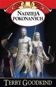 Książka : Nadzieja p... - Terry Goodkind