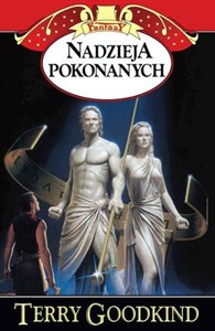 Obrazek Nadzieja pokonanych