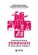 Zarządzani... - Mariusz Gujski, Tomasz Rostkowski - Ksiegarnia w UK