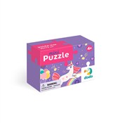 Puzzle 35 ... -  Polish Bookstore 