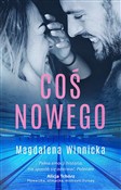 Zobacz : Coś nowego... - Winnicka Magdalena
