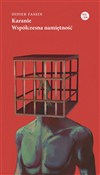 Polska książka : Karanie Ws... - Didier Fassin