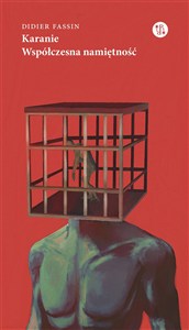 Picture of Karanie Współczesna namiętność