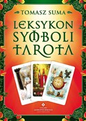 Leksykon s... - Tomasz Suma -  Książka z wysyłką do UK