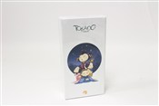 Tokaido: M... -  foreign books in polish 