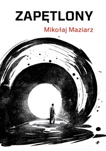 Picture of Zapętlony