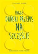 Hygge Duńs... - Jessica Alexander, Iben Dissing Sandahl -  Polish Bookstore 