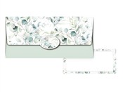 Koperta na... -  Polish Bookstore 