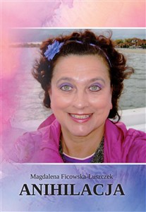 Obrazek Anihilacja