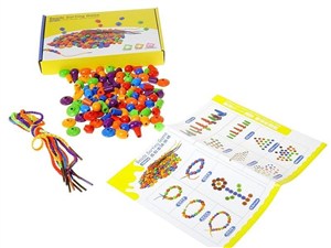 Picture of Układanka puzzle 30x18cm