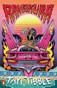 Picture of Rangikura