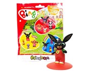 Książka : Bing - Fig...