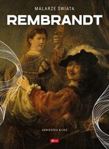 Obrazek Rembrandt
