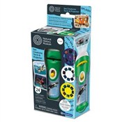 Polska książka : Latarka i ...