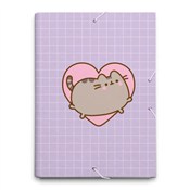 Teczka A4 ... -  Książka z wysyłką do UK