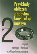 Przykłady ... - Andrzej Dziurski, Ludwik Kania, Andrzej Kasprzycki -  Polish Bookstore 