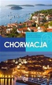 polish book : Chorwacja ... - Marcin Jaskulski