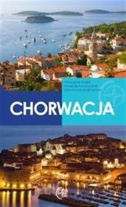 Obrazek Chorwacja Przewodnik