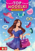 Top modelk... -  books in polish 
