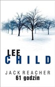 Jack Reach... - Lee Child -  books in polish 