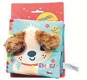 Mięciutko ... - Elżbieta Korolkiewicz - Ksiegarnia w UK