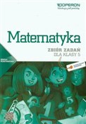 Matematyka... - Beata Dotka - Ksiegarnia w UK