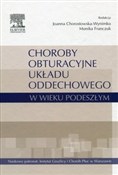Książka : Choroby ob...