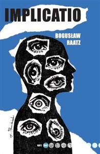 Obrazek Implicatio