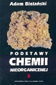 Podstawy c... - Adam Bielański -  Polish Bookstore 