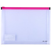 Zobacz : Teczka na ...