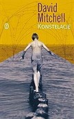 Zobacz : Konstelacj... - David Mitchell