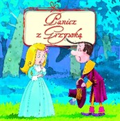 Zobacz : Panicz z G... - Anna Wiśniewska