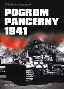Zobacz : Pogrom pan... - Władimir Bieszanow